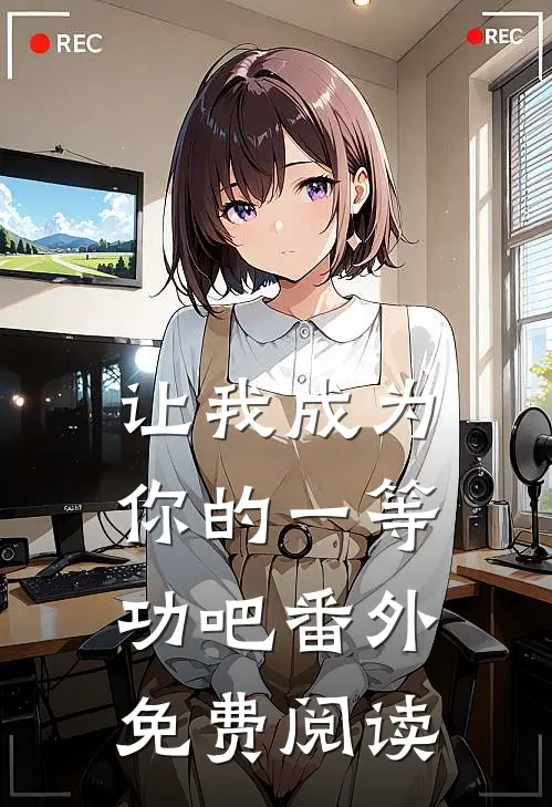让我成为你的一等功吧 番外免费阅读