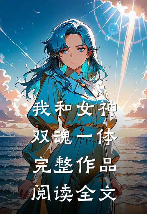 我和女神双魂一体完整作品阅读全文