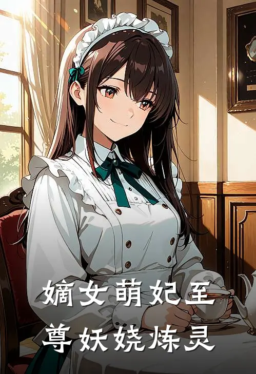 嫡女萌妃至尊妖娆炼灵