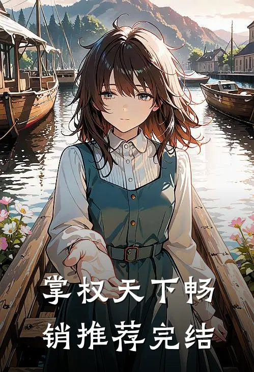 掌权天下畅销推荐完结