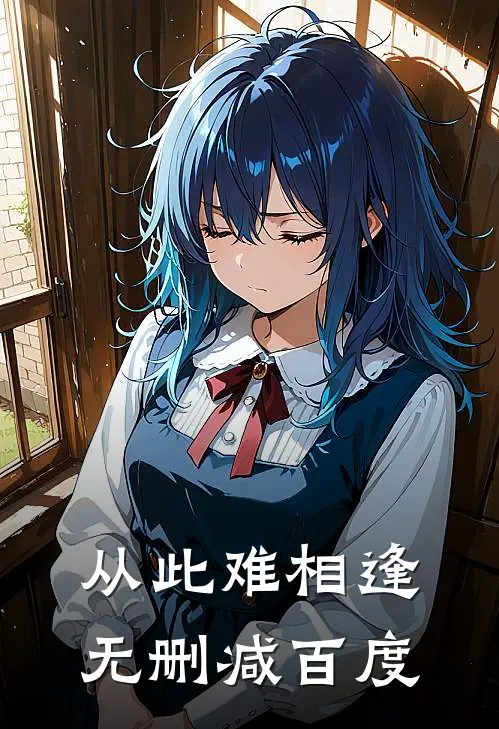 从此难相逢无删减百度