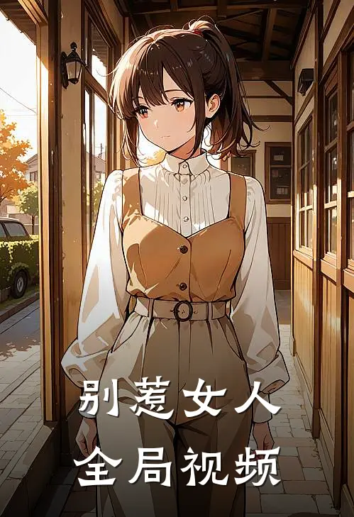 别惹女人全局视频