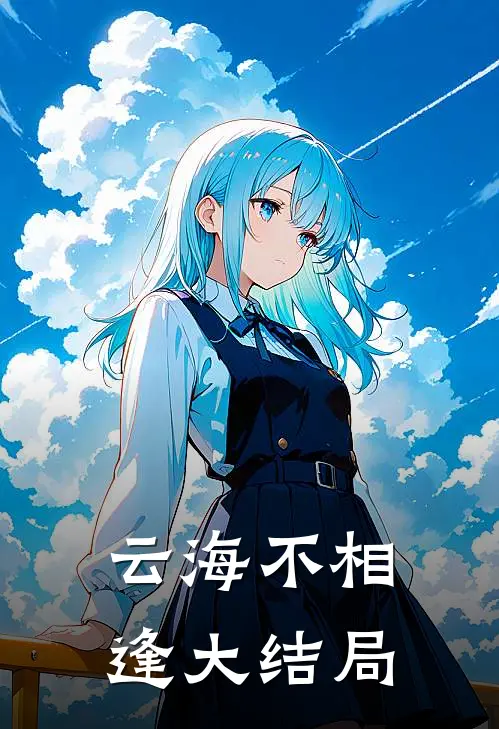 云海不相逢大结局