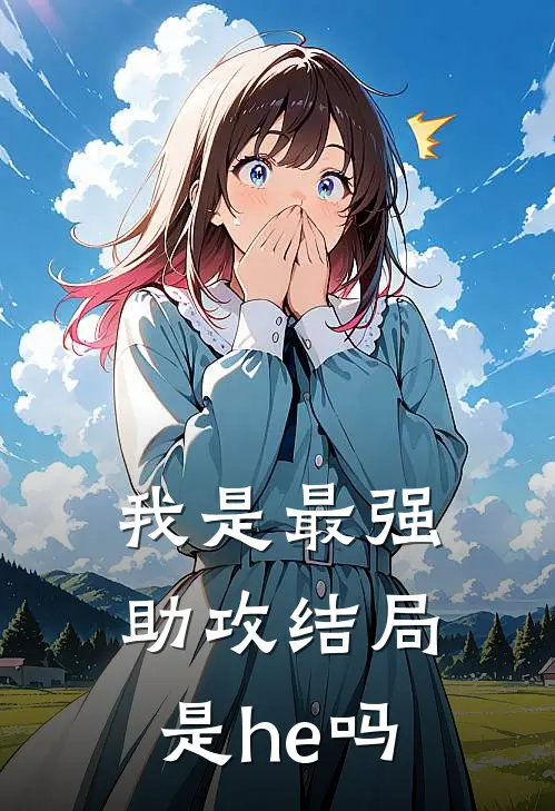 我是最强助攻结局是he吗