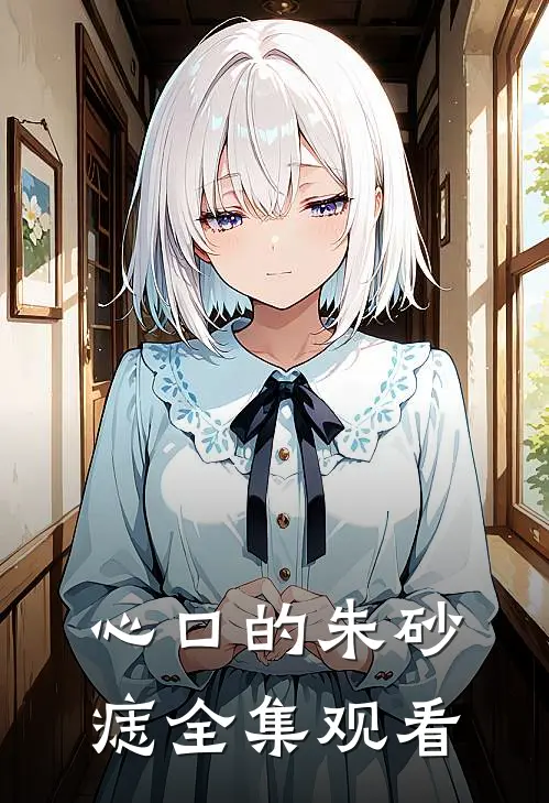 心口的朱砂痣全集观看