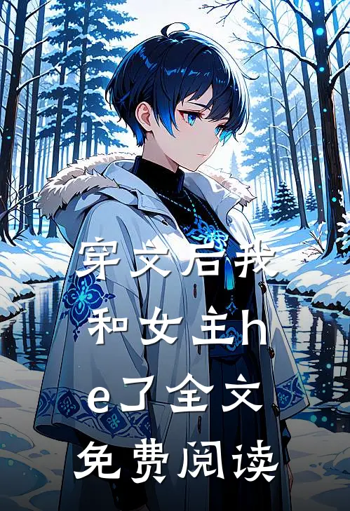 穿文后我和女主he了全文免费阅读