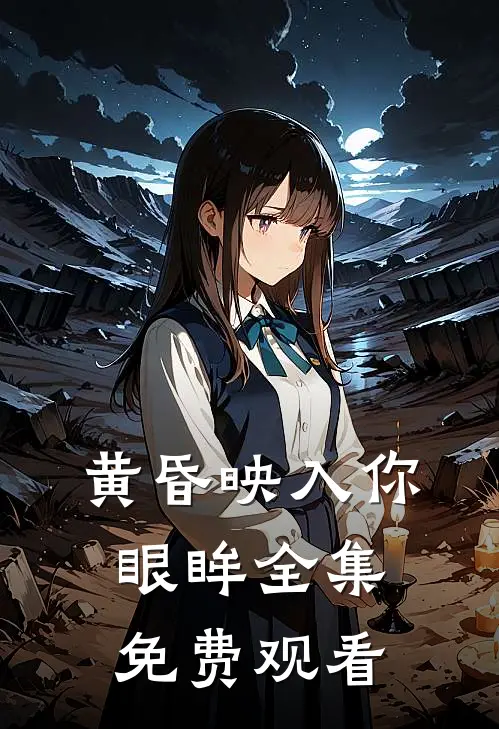 黄昏映入你眼眸 全集免费观看