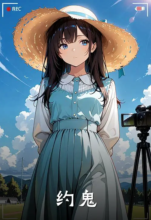 约鬼