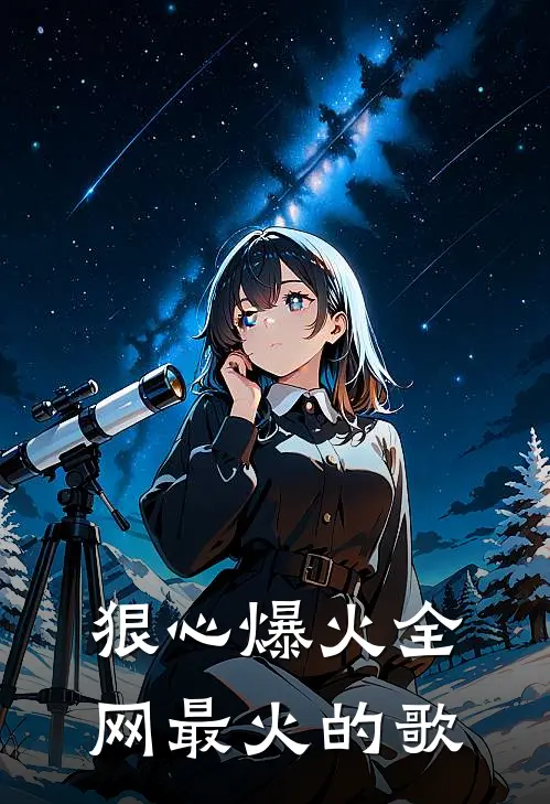 狠心爆火全网最火的歌