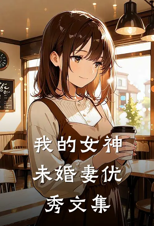 我的女神未婚妻优秀文集