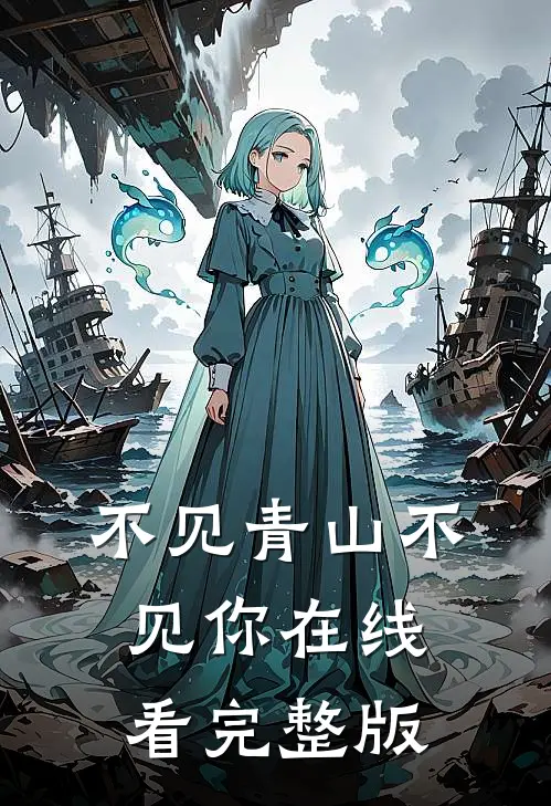不见青山不见你在线看完整版