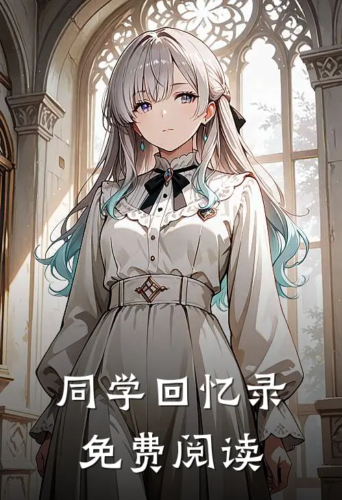 同学回忆录免费阅读