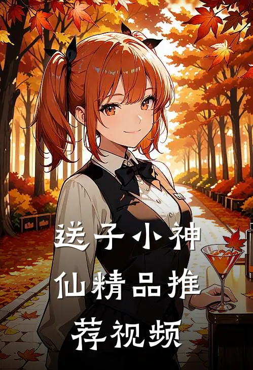 送子小神仙精品推荐视频