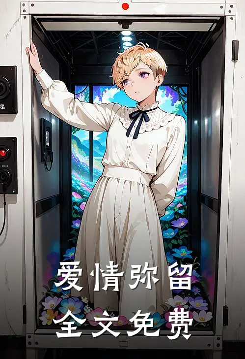 爱情弥留全文免费