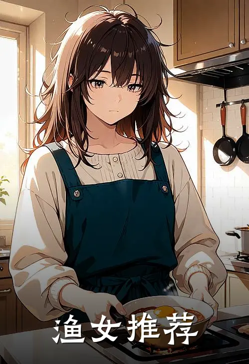 渔女推荐