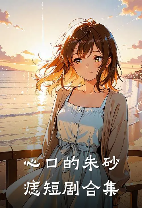 心口的朱砂痣短剧合集