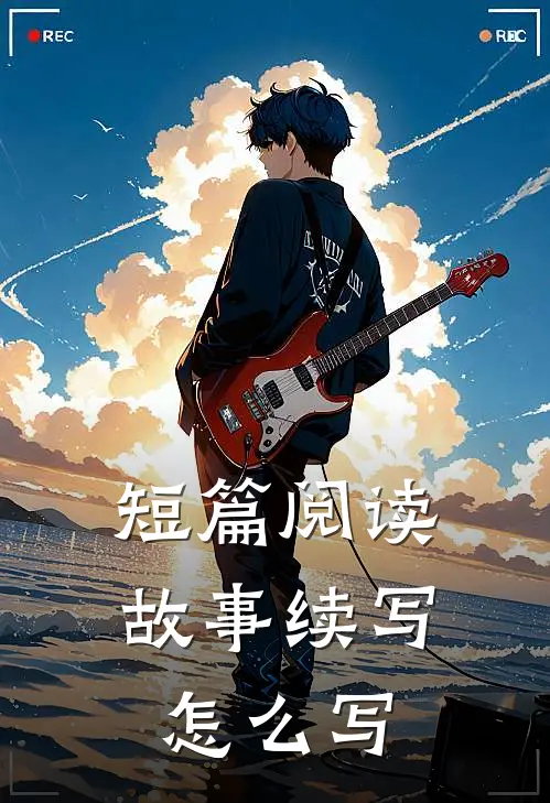 短篇阅读故事续写怎么写