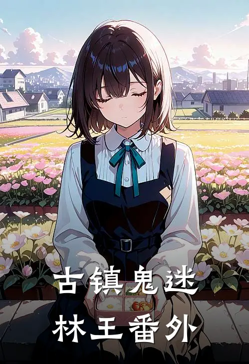 古镇鬼迷林王 番外