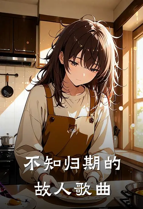 不知归期的故人歌曲