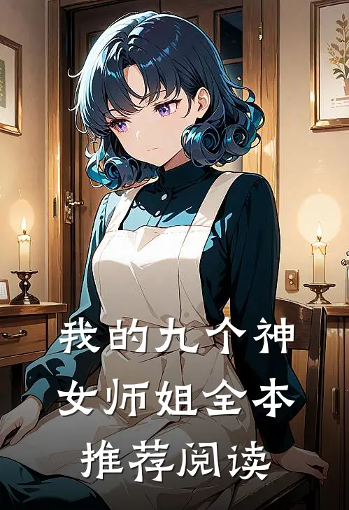 我的九个神女师姐全本推荐阅读