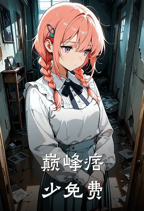 巅峰痞少免费