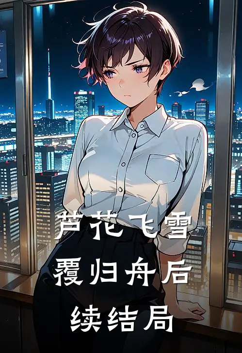 芦花飞雪覆归舟后续结局
