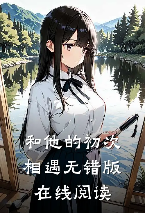和他的初次相遇无错版在线阅读