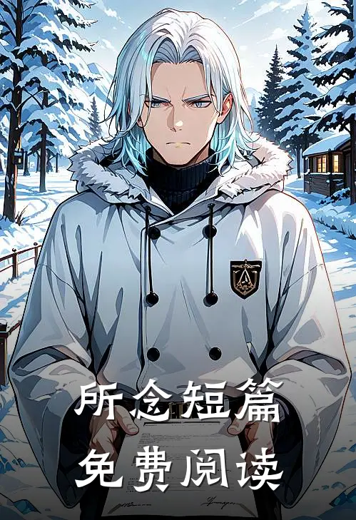 所念短篇免费阅读