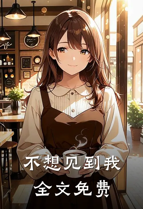 不想见到我全文免费