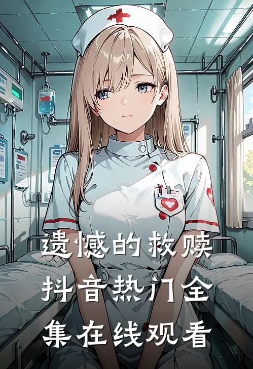 遗憾的救赎抖音热门 全集在线观看
