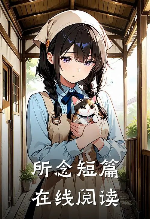 所念短篇在线阅读
