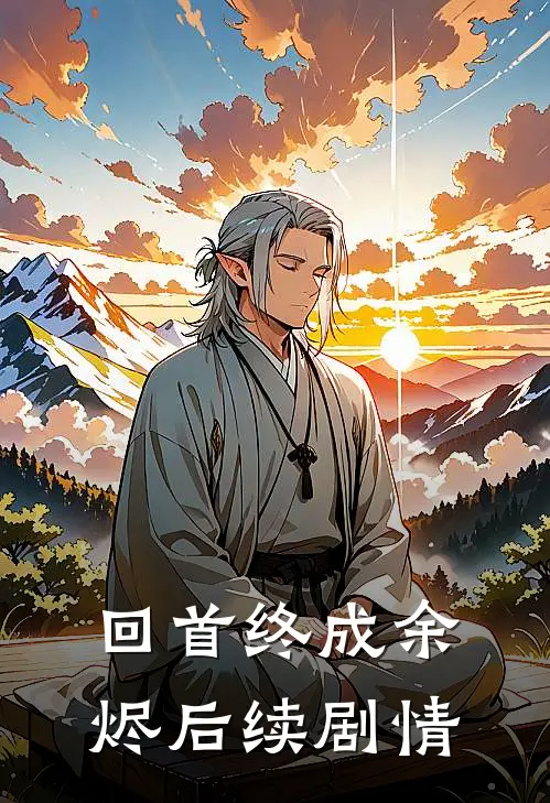 回首终成余烬后续剧情