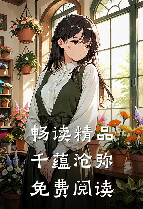 畅读精品千蕴沧弥免费阅读