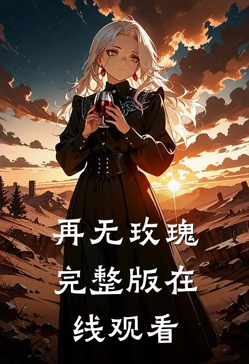 再无玫瑰完整版在线观看