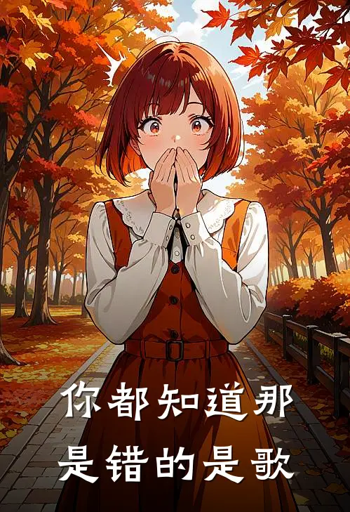 你都知道那是错的是歌