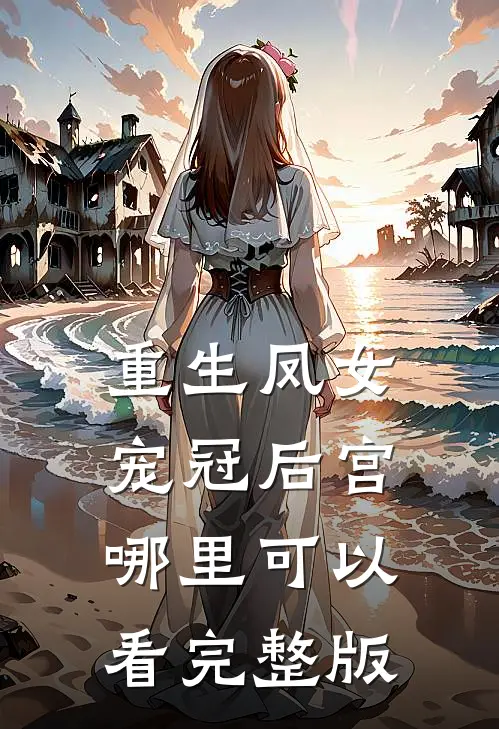 重生凤女宠冠后宫哪里可以看完整版
