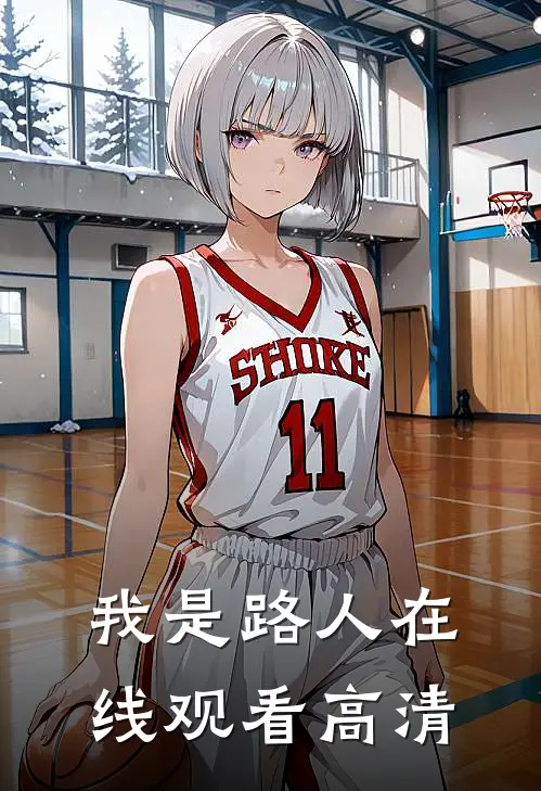 我是路人在线观看高清