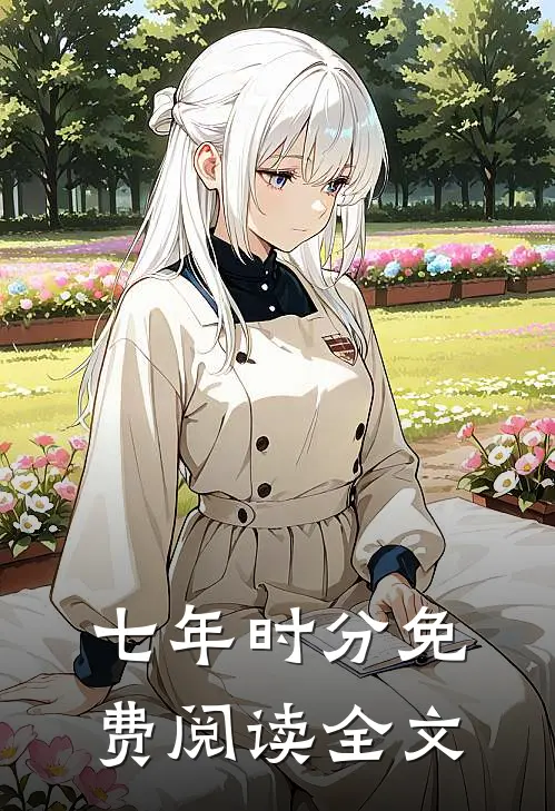 七年时分免费阅读全文