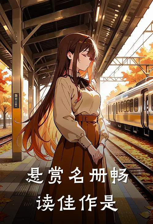 悬赏名册畅读佳作是
