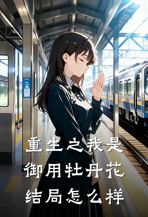 重生之我是御用牡丹花结局怎么样