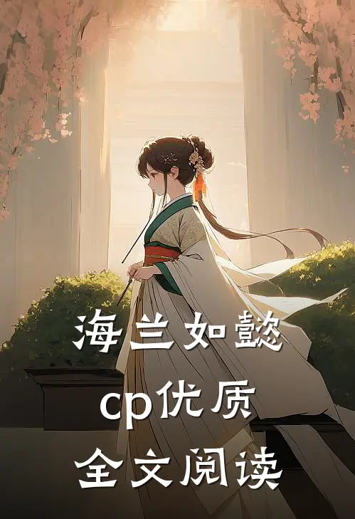 海兰如懿cp优质全文阅读