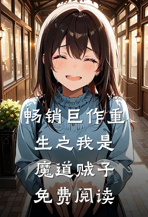 畅销巨作重生之我是魔道贼子免费阅读