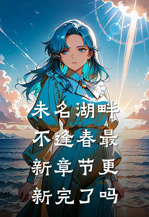 未名湖畔不逢春最新章节更新完了吗