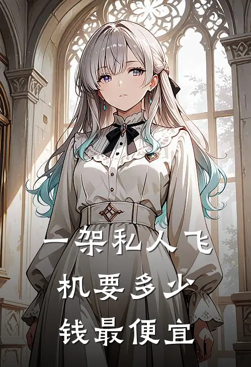 一架私人飞机要多少钱最便宜