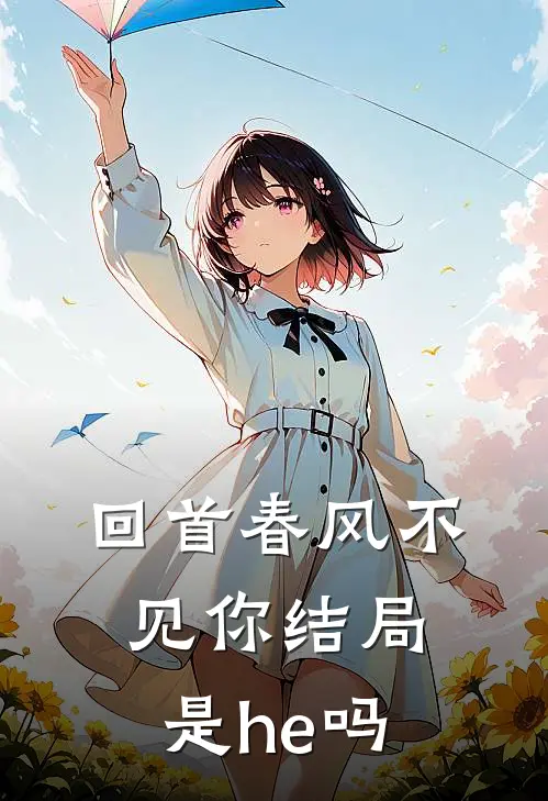 回首春风不见你结局是he吗