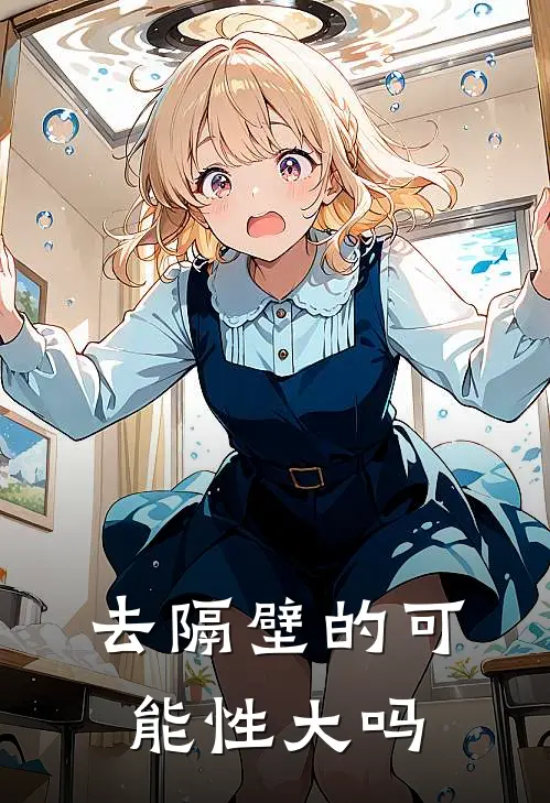 去隔壁的可能性大吗