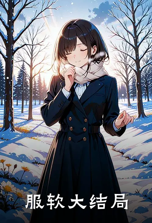 服软大结局
