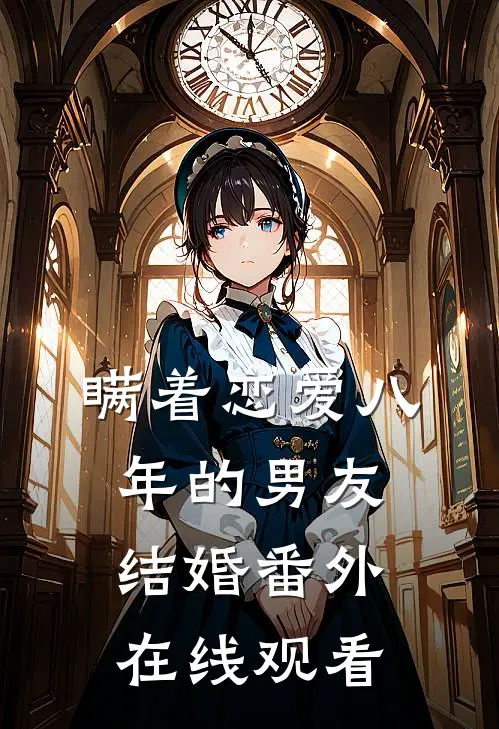 瞒着恋爱八年的男友结婚 番外在线观看