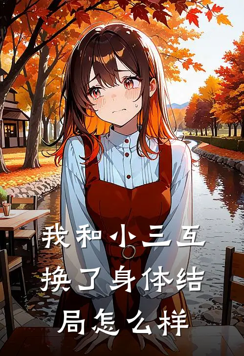 我和小三互换了身体结局怎么样
