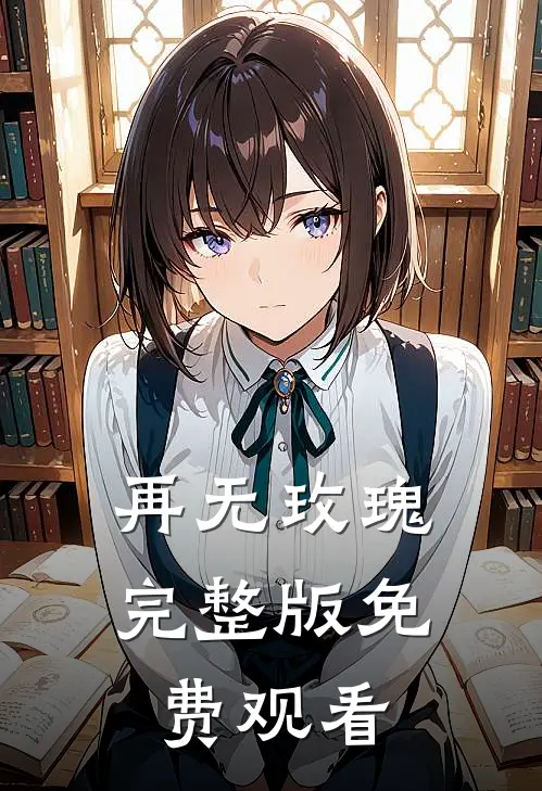 再无玫瑰完整版免费观看